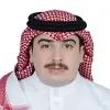 Bassam Almulhim