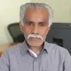Subramaniam Chakarai