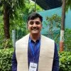 Swaraj Pote