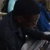precious success