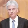 Abilio Faia