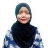 Nabila Solleh