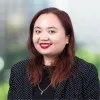 Kim Panti