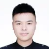 Li Wan