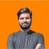 Masab Rohan