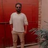 Ali Hamza