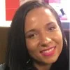 Chante Jenkins