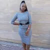 Lazola Sharron Fothoi