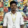 Karthikeyan