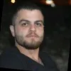 Raghid Kamal Eddine