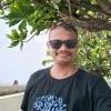kushal mali