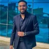 Kirollos Saleh
