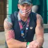 Michael Warner