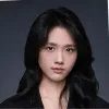 Nyx ZHAO