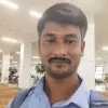 Abhijit Das