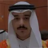 Ali Alkhatem