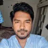 Amey Deshmane