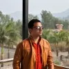 Ganesh Deshmukh