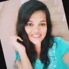 Bhumika Nagaraj