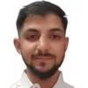 Kunal Bora