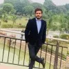Aditya Raj