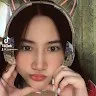 Airae Mae Paet Layaoen