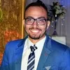 Ahmad Zein