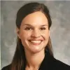 Erin Southwell