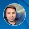 Mohit Dhimmar