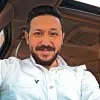 Baher Almasoud