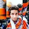 Mangesh Nawkar