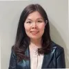Sandy Yang