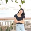 Yannie Lee