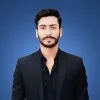 Asjad Abbas