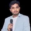 Akash Singh