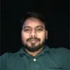 Kiran Kumar