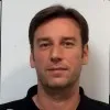 Dan Dupuis