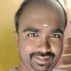 Harish