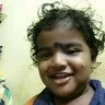 sathish