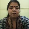 suman lata
