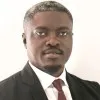 Emmanuel Agge