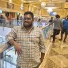 Mugesh Selvaraju