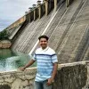 Piraji Gasti