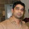 Prashant Raj