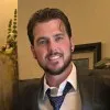 Christopher Giannetti