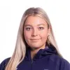 Mackenzie Wilson