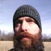Steven Keller