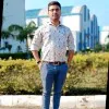 Sameel Khan