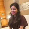 Ankita Mishra