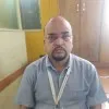 Rabindra Nath Patnaik